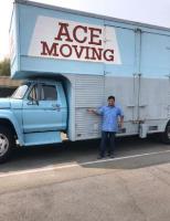 Ace Moving - San Jose image 9
